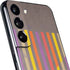 Colors of Spring Galaxy S22 Skin